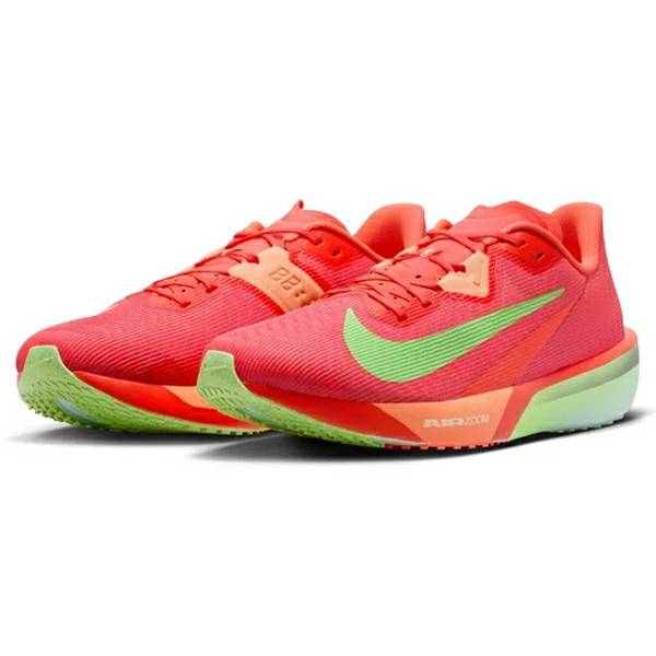 【全品ポイント3倍+最大1000円OFFクーポン】ナイキ NIKE メンズ ランニングシューズ エア ズーム ライバル フライ 4 FV6040600