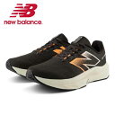 【全品ポイント3倍+最大999円OFFクーポン】ニューバランス new balance ランニングシューズ メンズ FUELCELL PRO