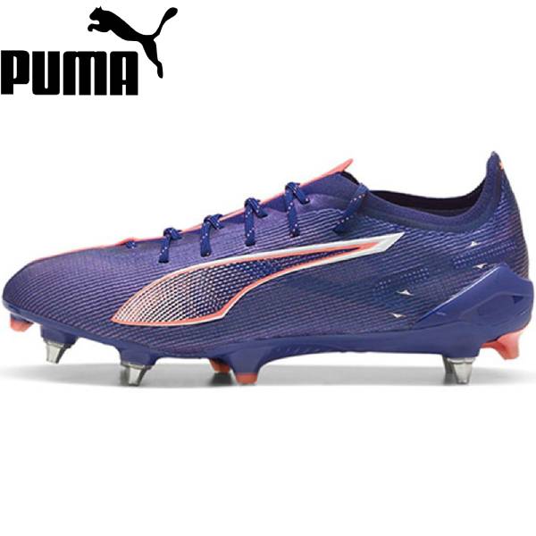楽天市場】puma ultra sgの通販 楽天市場】puma ultra sgの通販