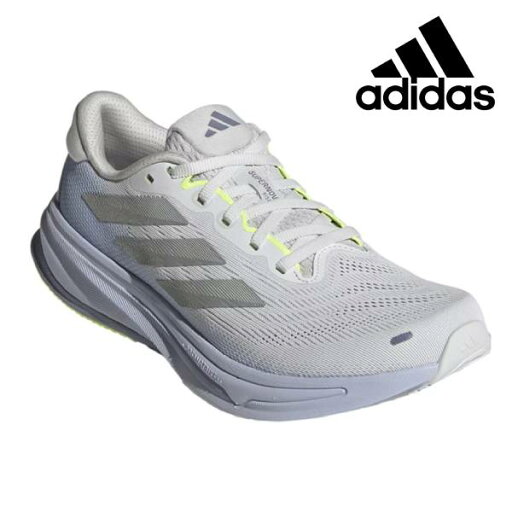 【全品ポイント3倍+最大999円OFFクーポン】アディダス adidas ランニングシューズ レディース スーパーノヴァ ライズ 2 SUPERNOVA RISE 2 JS3047 【全品ポイント3倍+最大999円OFFクーポン】アディダス adidas ランニングシューズ レディース スーパーノヴァ ライズ 2 SUPERNOVA RISE 2 JS3047