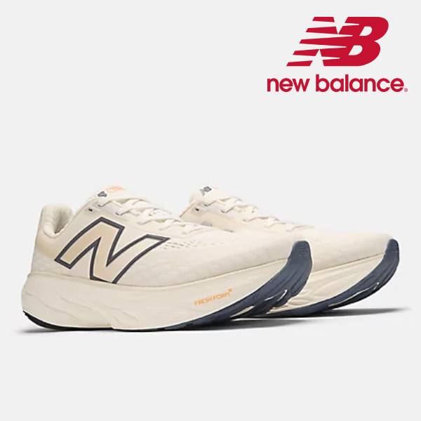 【全品ポイント3倍+最大1000円OFFクーポン】ニューバランス new balance ランニングシューズ メンズ Fresh Foam X 1080 v14 M1080C142E
