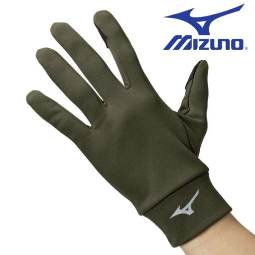 【全品ポイント3倍+最大999円OFFクーポン】ミズノ MIZUNO メンズ レディース スポーツアクセサリー フリース手袋 タッチパネル対応 32JYB608 36 【全品ポイント3倍+最大999円OFFクーポン】ミズノ MIZUNO メンズ レディース スポーツアクセサリー フリース手袋 タッチパネル対応 32JYB608 36