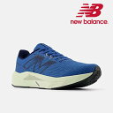 【全品ポイント3倍+最大999円OFFクーポン】ニューバランス new balance ランニングシューズ メンズ FuelCell Propel v5 MFC...