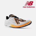 【全品ポイント3倍+5%OFFクーポン】ニューバランス new balance ランニングシューズ メンズ レディース フューエルセル FuelCell 528...