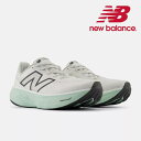 【全品ポイント3倍+最大999円OFFクーポン】ニューバランス new balance ランニングシューズ レディース Fresh Foam X 1080 v1...