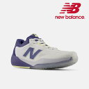 【全品ポイント3倍+最大1000円OFFクーポン】ニューバランス new balance テニスシューズ レディース FuelCell 996 v6 Omni ...