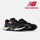 【全品ポイント2倍&最大1500円OFFクーポン】ニューバランス new balance トレーニングシューズ レディース Minimus TR v2 WXMTRLM2-D