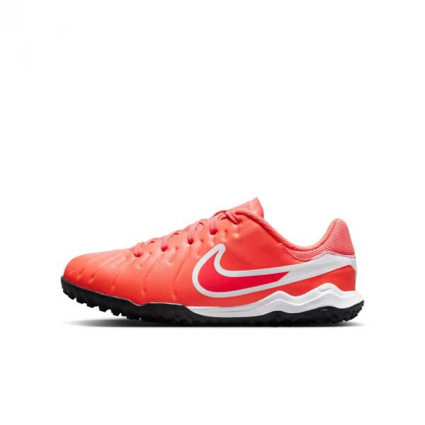 ナイキ NIKE サッカー トレーニングシューズ ジュニア ティエンポレジェンド 10 アカデミー TF JR LEGEND 10 ACADEMY TF DV4351800