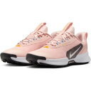 【全品ポイント3倍&3%OFFクーポン】ナイキ NIKE ランニングシューズ レディース JUNIPER TRAIL 3 FQ0902 600
