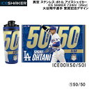 【全品ポイント3倍+最大999円OFFクーポン】スインク THINK 真空 ステンレス ボトル アイスシェイカー ICE SHAKER 734ml (26oz)...