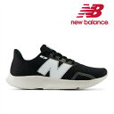 【全品ポイント3倍+最大999円OFFクーポン】ニューバランス new balance ランニングシューズ メンズ E430 v3 2E ME430RK32E