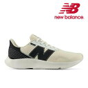 【全品ポイント3倍+最大999円OFFクーポン】ニューバランス new balance ランニングシューズ メンズ E430 v3 2E ME430RW32E