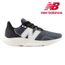 【全品ポイント3倍+最大999円OFFクーポン】ニューバランス new balance ランニングシューズ レディース E430 V3 WE430CB3D