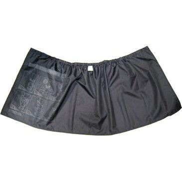 【P5倍+10%OFFクーポン】◎●asics(アシックス)着用お手伝いアイテムSWIM JACK/スイムジャックDH201