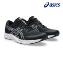 【10,000円以上で使える600円OFFクーポン】アシックス asics ランニングシューズ メンズ LYTERACER 6 WIDE 1011B970-00...