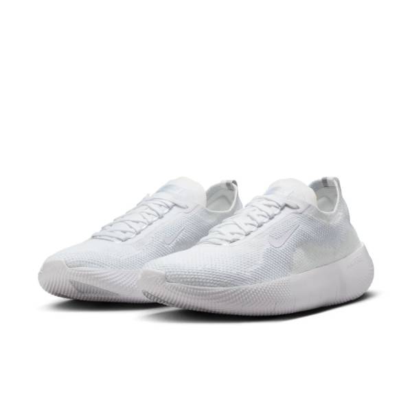 【スグに使える全品10％OFFクーポン】ナイキ NIKE ランニングシューズ メンズ NIKE FREE 2025 HF1078100