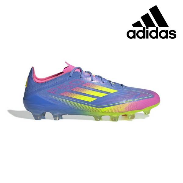 楽天市場】f50 elite hg/ag ジャパン(スポーツ・アウトドア)の通販 楽天市場】f50 elite hg/ag ジャパン(スポーツ・アウトドア)の通販