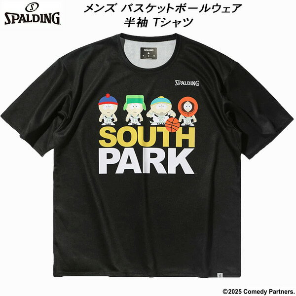 ʥݥ3+5%OFFݥۥݥǥ SPALDING  ǥ Хåȥܡ륦 ȾµT ...