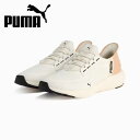 【全品ポイント3倍+5%OFFクーポン】プーマ PUMA ランニングシューズ メンズ レディース ソフトライド フレックスレース イーズイン ALT ワイド 3...