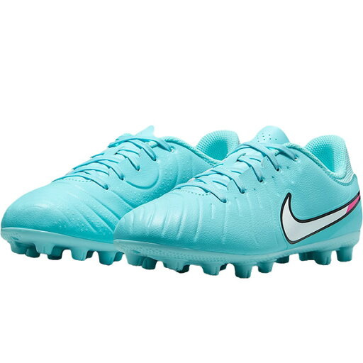 【全品ポイント3倍+最大1000円OFFクーポン】ナイキ NIKE ジュニア サッカー スパイク キッズ JR LEGEND 10 ACADEMY HG 天然芝/土 DV4349401 【全品ポイント3倍+最大1000円OFFクーポン】ナイキ NIKE ジュニア サッカー スパイク キッズ JR LEGEND 10 ACADEMY HG 天然芝/土 DV4349401
