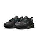 【スグに使える全品10%OFFクーポン】ナイキ NIKE レディース トレイルランニングシューズ W JUNIPER TRAIL 2 GORE-TEX FB20...