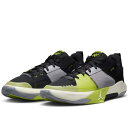 【全品ポイント2倍+8%OFFクーポン】ナイキ NIKE バスケットボールシューズ メンズ レディース JORDAN ONE TAKE 5 FD2336003