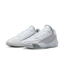 【10,000円以上で使える600円OFFクーポン】ジョーダン JORDAN メンズ バスケットボールシューズ ジョーダンルカ77PF HF0819100