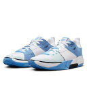 【全品ポイント3倍+最大1000円OFFクーポン】ナイキ NIKE バスケットボールシューズ メンズ JORDAN ONE TAKE 5 FD2336102(4)