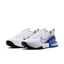 ナイキ NIKE トレーニング フィットネス シューズ メンズ AIR MAX ALPHA TRAINER 6 FQ1833102