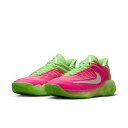 ナイキ NIKE バスケットボールシューズ メンズ レディース GIANNIS IMMORTALITY 4 EP FQ3681303