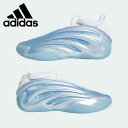 【全品ポイント2倍&最大1500円OFFクーポン】アディダス adidas バスケットボールシューズ メンズ レディース HARDEN VOLUME 9 JH6...