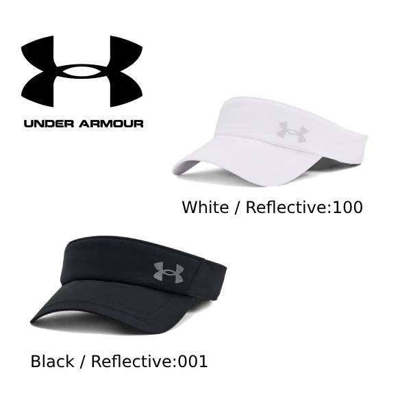 【全品ポイント3倍+最大2000円OFFクーポン】アンダーアーマー UNDER ARMOUR スポーツアクセサリー アイ..