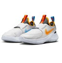 【全品ポイント3倍+最大2000円OFFクーポン】ナイキ NIKE カジュアルシューズ ジュニア キッズ FLEX RUNNER3 GS FN1294009(4)