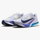 【全品ポイント3倍+5%OFFクーポン】ナイキ NIKE ランニングシューズ メンズ レディース エアズーム ライバルフライ 4 FV6040002