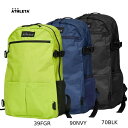 アスレタ ATHLETA サッカー フットサル バックパック 05334 30L(4)