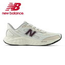 ニューバランス New Balance メンズ ランニングシューズ フレッシュフォーム アリシ v4 MARISTT42E(4)