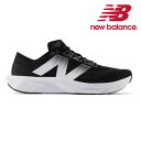 【全品ポイント3倍+最大2000円OFFクーポン】ニューバランス new balance ランニングシューズ メンズ FuelCell Pvlse v1 MFCNPCBD(4)