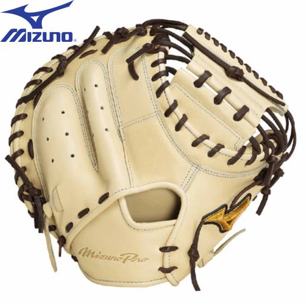ʥݥ3+2000OFFݥۡڼŹŸʡۥߥ MIZUNO   ѥ å㡼ߥå ߥΥץ SAKEBI  M-R 1AJCR31010 8066