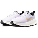【全品ポイント3倍&3%OFFクーポン】ナイキ NIKE ウォーキングシューズ レディース PROMINA FV6343501