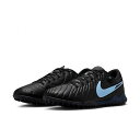 【全品ポイント2倍&最大1500円OFFクーポン】ナイキ NIKE メンズ サッカー トレーニングシューズ レジェンド 10 アカデミー TF DV4342003