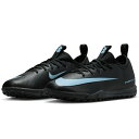 【全品ポイント2倍&最大1500円OFFクーポン】ナイキ NIKE ジュニア サッカー トレーニングシューズ ズーム ヴェイパー 16 アカデミー FQ8284001