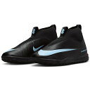 ナイキ NIKE ジュニア サッカー トレーニングシューズ ズーム マーキュリアル スーパーフライ 10 アカデミー TF FQ8310001