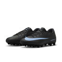 【全品ポイント2倍&最大1500円OFFクーポン】ナイキ NIKE メンズ サッカースパイク MERCURIAL VAPOR 16 ACADEMY マーキュリアル ヴェイパー 16 アカデミー HG 土 FQ8431001
