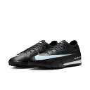 【全品ポイント2倍&最大1500円OFFクーポン】ナイキ NIKE メンズ サッカー トレーニングシューズ ズーム マーキュリアル ヴェイパー 16 PRO TF FQ8687001