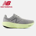 【10,000円以上で使える600円OFFクーポン】ニューバランス new balance メンズ ランニングシューズ Fresh Foam X 1080 v1...