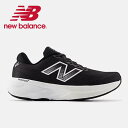 【10,000円以上で使える600円OFFクーポン】ニューバランス New Balance メンズ ランニングシューズ Fresh Foam X 880 v15...