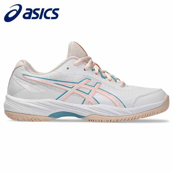 【10,000円以上で使える】600円OFFクーポンアシックス asics バレーボールシューズ ジュニア GEL-NETBURNER BALLISTIC 4 ...
