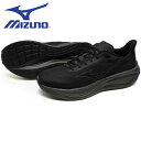 【スグに使える全品5%OFFクーポン】ミズノ MIZUNO ランニングシューズ メンズ レディース MIZUNO NEO COSMO J1GC251331(4)