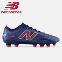 【全品ポイント3倍+最大1500円OFFクーポン】ニューバランス new balance サッカー スパイク メンズ レディース 442 ELITE HG V2...