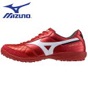 【全品ポイント3倍+最大1500円OFFクーポン】ミズノ MIZUNO フットサル トレーニングシューズ メンズ レディース モレリア SALA JAPAN T...